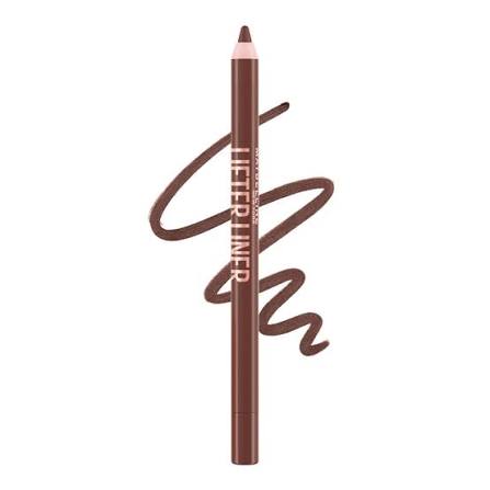 Maybelline Lifter Liner Nu Cross the Line 1g